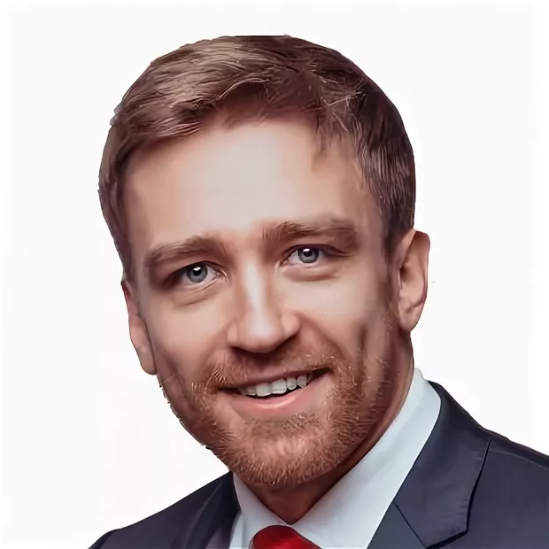 Аватар спикера