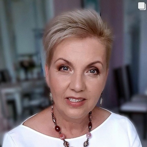 Аватар спикера