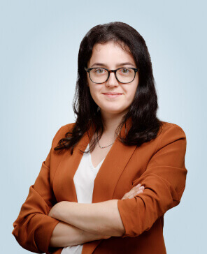Аватар спикера