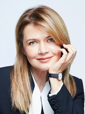 Аватар спикера