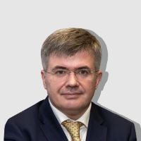 Аватар спикера