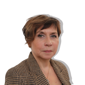 Аватар спикера